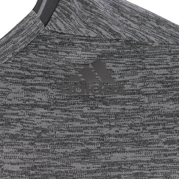 koszulka do biegania męska ADIDAS SUPERNOVA SHORTSLEEVE / AA2350
