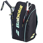Plecak do padla BABOLAT RH PERF PADEL 2gen. / multicolor