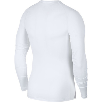 koszulka termoaktywna męska NIKE PRO TOP 