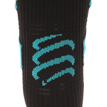 skarpety kompresyjne COMPRESSPORT RUN PRO RACING SOCKS 3D. DOT LOW-CUT (1 para) / RUCS-0019