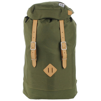 plecak sportowy THE PACK SOCIETY PREMIUM BACKPACK / 999CLA703.20