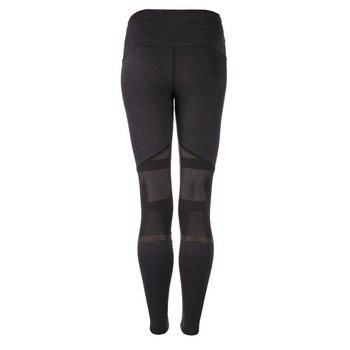 legginsy damskie ADIDAS ULTRA 7/8 TIGHTS / AZ2891