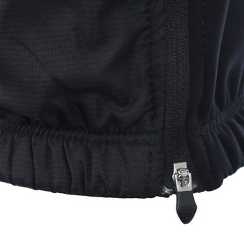 spodnie do biegania męskie NEWLINE BASE CROSS PANTS