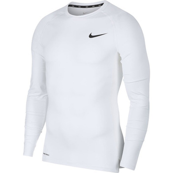 koszulka termoaktywna męska NIKE PRO TOP 