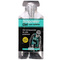 żel POWERGYM ISOPOWER GEL + COFEINA cytrynowy / RSPG-0032