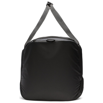 torba sportowa damska NIKE BRASILIA 9.0 DUFFEL LARGE (95L) /  BA5966-010