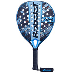 Rakieta do padla BABOLAT AIR VERON - 206804 (355G)