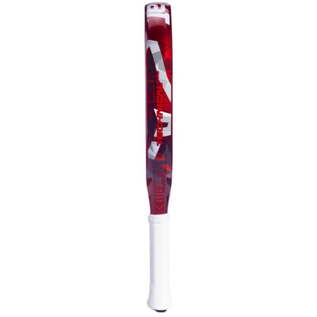 Rakieta do padla BABOLAT TECHNICAL VERTUO JUAN LEBRON (365g)