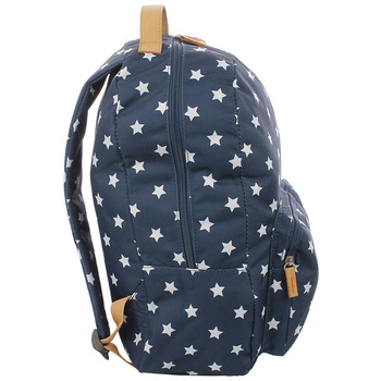 plecak sportowy THE PACK SOCIETY CLASSIC BACKPACK / 999PRC702.75