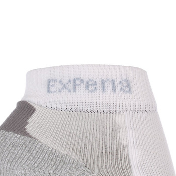 skarpety sportowe THORLO EXPERIA COOLMAX / RUTH-024