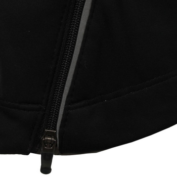 spodnie do biegania męskie NIKE ELEMENT SHIELD PANT / 424864-010