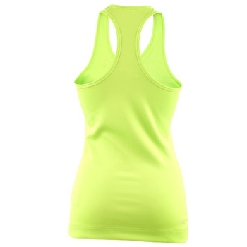 koszulka damska ADIDAS TECHFIT  SOLID / AJ5493
