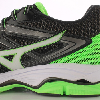buty do biegania męskie MIZUNO WAVE ULTIMA 8 / J1GC160902