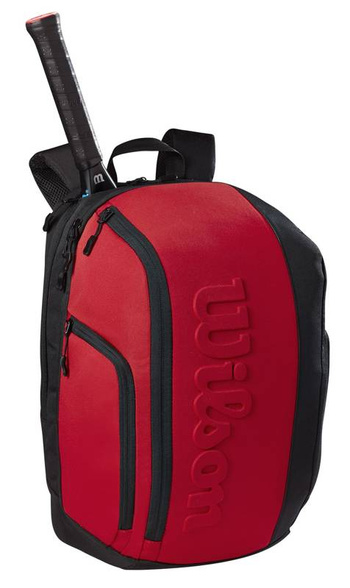 plecak tenisowy WILSON  SUPER TOUR CLASH  BACKPACK 