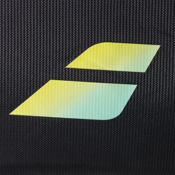 Plecak do padla BABOLAT RH PERF PADEL 2gen. / multicolor