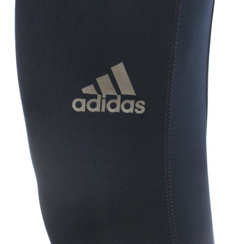 spodnie do biegania męskie ADIDAS SUPERNOVA LONG TIGHT / S16271