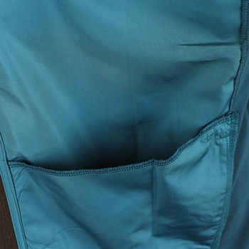 kurtka do biegania męska BROOKS ESSENTIAL JACKET IV / 210665418
