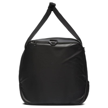 torba sportowa damska NIKE BRASILIA 9.0 DUFFEL LARGE (95L) /  BA5966-010