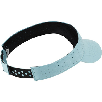 daszek tenisowy NIKE AEROBILL VISOR 