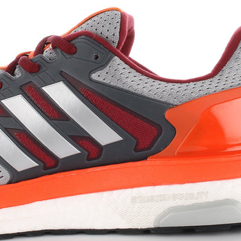 buty do biegania męskie ADIDAS SUPERNOVA ST / BB0992