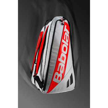 torba do padla BABOLAT RH PRO PADEL JUAN LEBRON 2 gener.