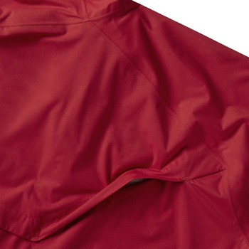 kurtka do biegania męska NIKE SHIELDRUNNER JACKET / 689473-657