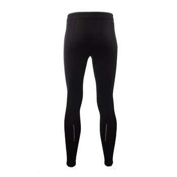 spodnie do biegania męskie ADIDAS SEQUENCIALS CLIMAHEAT LONG TIGHT / S93559