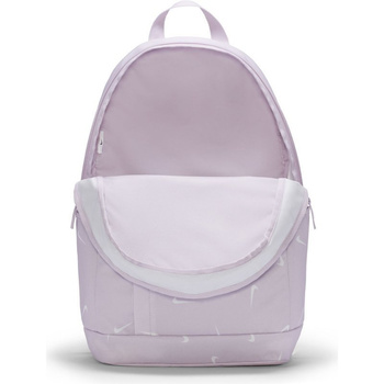 plecak sportowy NIKE ELEMENTAL BACKPACK 