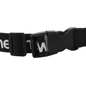 pas do biegania NEWLINE NUMBERBELT