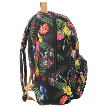 plecak sportowy THE PACK SOCIETY CLASSIC BACKPACK / 171CPR702.90