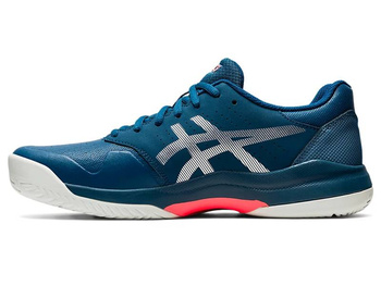 buty tenisowe męskie ASICS GEL-GAME 7 / 1041A042-402