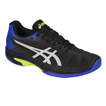 buty tenisowe męskie ASICS GEL-SOLUTION SPEED FF / 1041A003-011