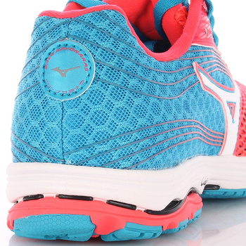 buty do biegania damskie MIZUNO WAVE SAYONARA 3 / J1GD153001