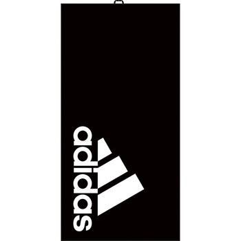 ręcznik sportowy ADIDAS TOWEL SMALL 50x100 cm