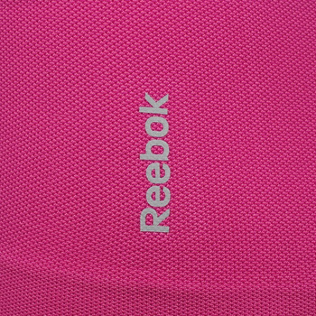 koszulka sportowa damska REEBOK SPORT ESSENTIAL TEE / AC1739