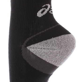 skarpety sportowe ASICS 2000 SERIES QUARTER SOCK