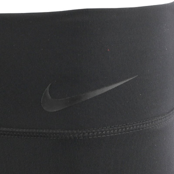 legginsy damskie 3/4 NIKE POWER LEGENDARY CAPRI / 803002-010
