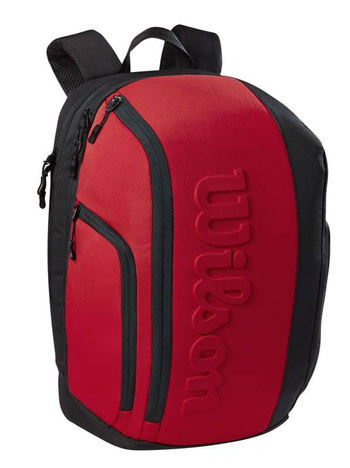 plecak tenisowy WILSON  SUPER TOUR CLASH  BACKPACK 