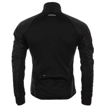 kurtka do biegania męska NEWLINE BASE CROSS JACKET / 14089-060