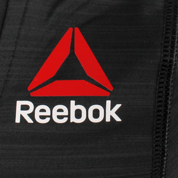 koszulka sportowa damska REEBOK ONE SERIES ACTIVCHILL TEE / AX8815
