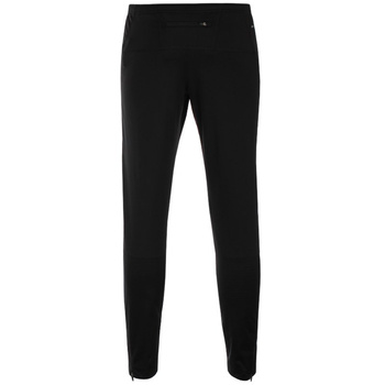 spodnie do biegania męskie NIKE ELEMENT SHIELD PANT / 424864-010