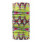 chusta do biegania BUFF ORIGINAL BUFF STATICS / 108847