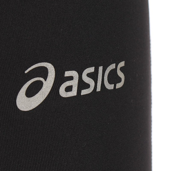 spodnie do biegania męskie ASICS TIGHT / 110417-0904