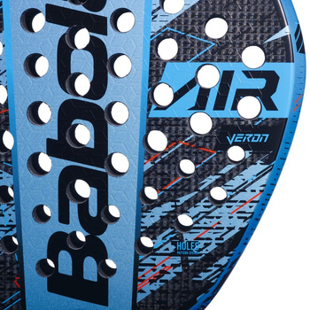 Rakieta do padla BABOLAT AIR VERON - 206804 (355G)
