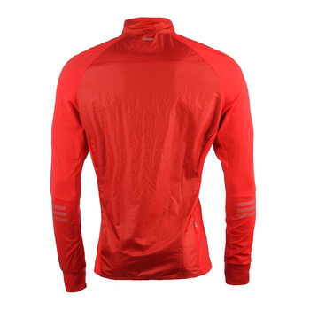 kurtka do biegania męska ADIDAS ADIZERO TRACK JACKET / B45003
