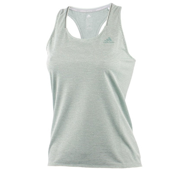 koszulka do biegania damska ADIDAS SUPERNOVA TANK / AX7442