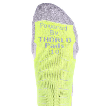 skarpety sportowe THORLO EXPERIA COOLMAX / RUTH-007