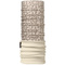 chusta do biegania BUFF POLAR YAMUNA/ CRU