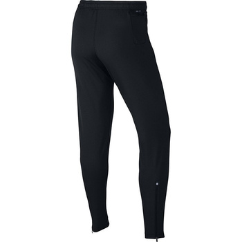 spodnie do biegania męskie NIKE Y20 TRACK PANT / 620067-010