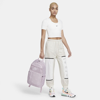 plecak sportowy NIKE ELEMENTAL BACKPACK 